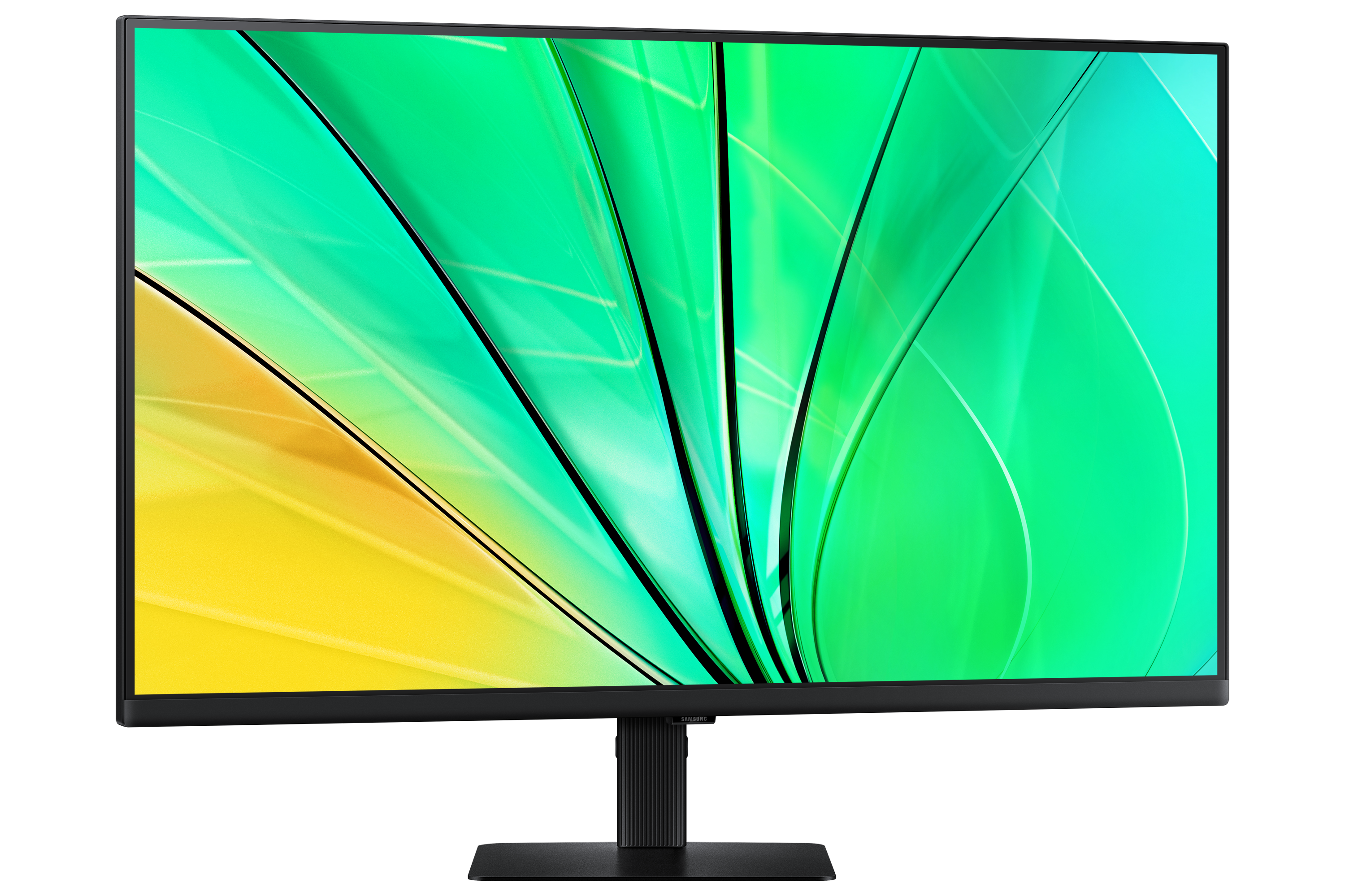 Монитор 32" Samsung Monitor S32D600EAU / LS32D600EAUXEN Black - PN LS32D600EAUXEN