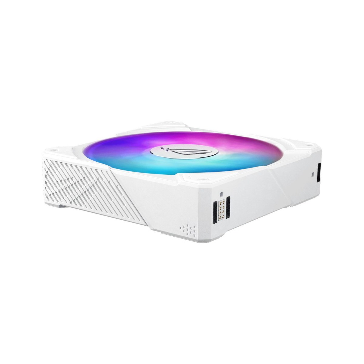 Водно охлаждане Asus Water cooling ROG Ryujin III 360 ARGB Extreme / 90RC0132-M0EAY0 White XL - PN 90RC0132-M0EAY0