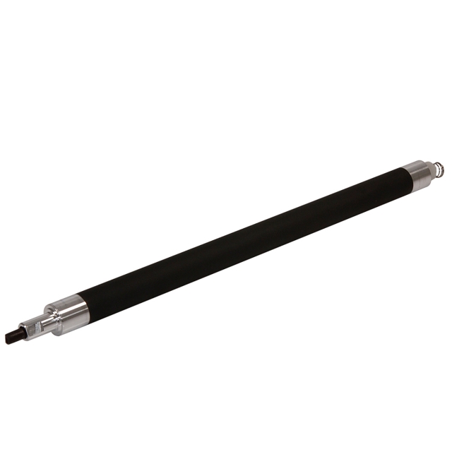 МАГНИТНА РОЛКА (MAG ROLLER) ЗА КАСЕТИ ЗА HP Laserjet 1320/1160/P2014/P2015/P2035/P2055 - PRODUCT MADE IN SOUTH KOREA - ACHILLES