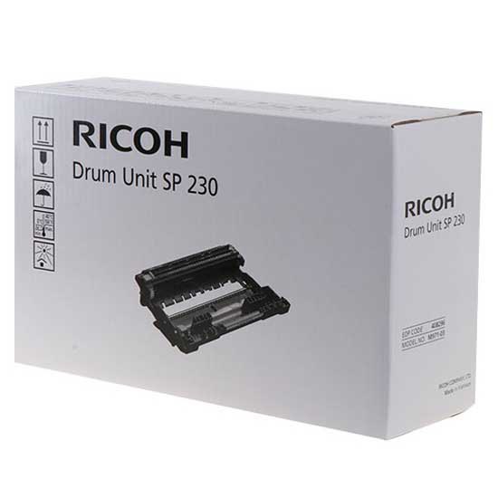 БАРАБАННА КАСЕТА ЗА RICOH SP325/AFICIO SP230 Series - DRUM UNIT - SP230DR - PN 408296