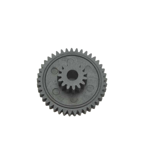 ЗЪБНО КОЛЕЛО (FUSER GEAR 15T/41T) ЗА HP Laserjet 4200/4250/4300/4345 - 15T/41T - PN RU5-0020-000 (RU50020000)