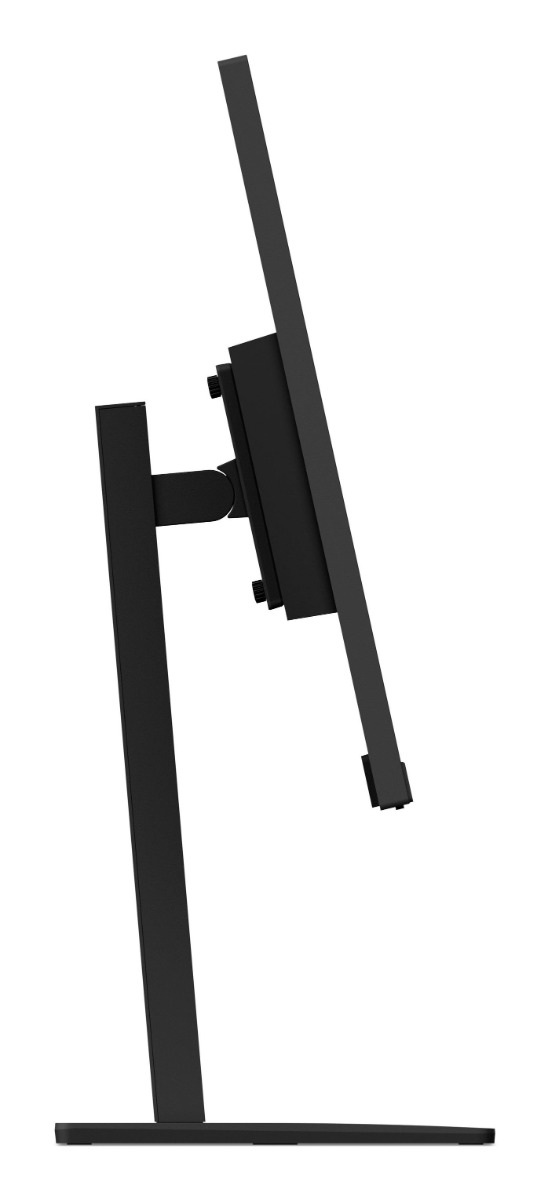 Монитор 27" Lenovo Monitor ThinkVision E27-40 / 64BCMAT4EU Black - PN 64BCMAT4EU