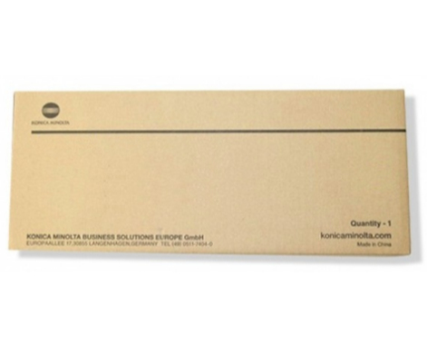 Барабанна касета за Konica Minolta bizhub C3350i/C4050i/C3351i/C4051i - DRUM UNIT - IUP35M (IUP-35M) / AAJV0CD - Magenta - PN AAJV0CD