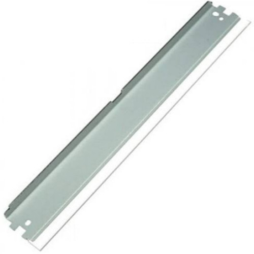 ПОЧИСТВАЩ НОЖ (WIPER BLADE) ЗА КАСЕТИ ЗА HP Color Laserjet CP3525/CM3530 - CE250 - PN HP4525BLADE-10 - Static Control