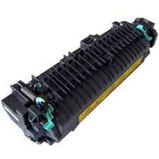 ИЗПИЧАЩА СЕКЦИЯ (FUSER ASSY) ЗА OKI B6250DN/B6300/B6300DN - PN 604K20080 / 604K28543 / 604K28541/ 604K20080 / S053017 / 2109313 - OKI OEM SPARE PART