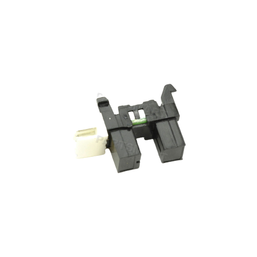 ФОТОДАТЧИК (PHOTO SENSOR / INTERRUPTER) (Photo Interrupter) ЗА HP Laserjet 1500/2500/2100/2200/2300/4000/4050/4100 - PN WG8-5382-000 (WG85382000)