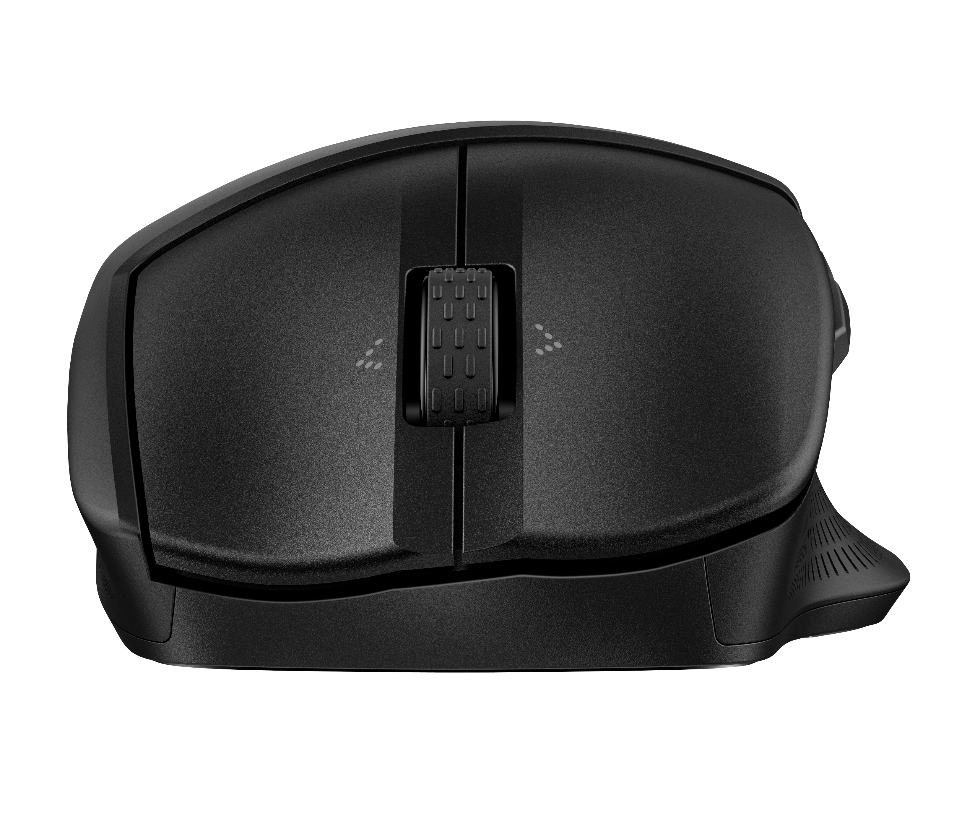 Мишка HP Mouse 685 Comfort / 8T6M0UT#ABB Black - PN 8T6M0UT#ABB