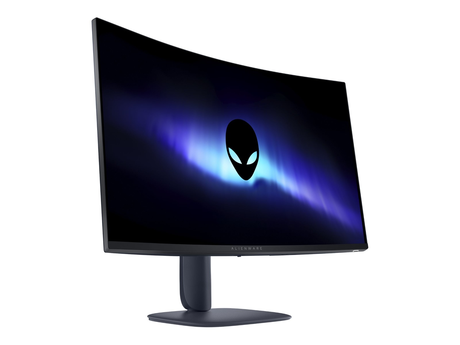 Гейминг монитор 32" Dell Monitor AW3225DM / 210-BQWN Black - PN 210-BQWN