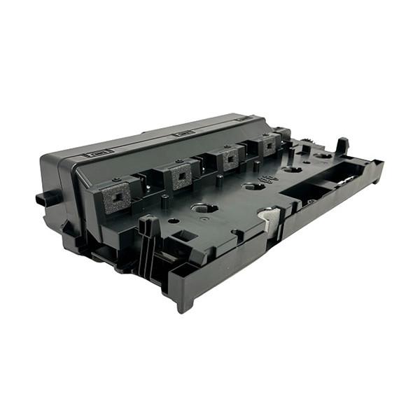Резервоар за остатъчен тонер за Sharp BP-50C45 (BP50C45)/BP-70C55 (BP70C55)/BP-50C55 (BP50C55)/BP-70C45 (BP70C45) - WASTE TONER BOX - C/M/Y/BK - BP-HB700 / BPHB700  - PN BPHB700