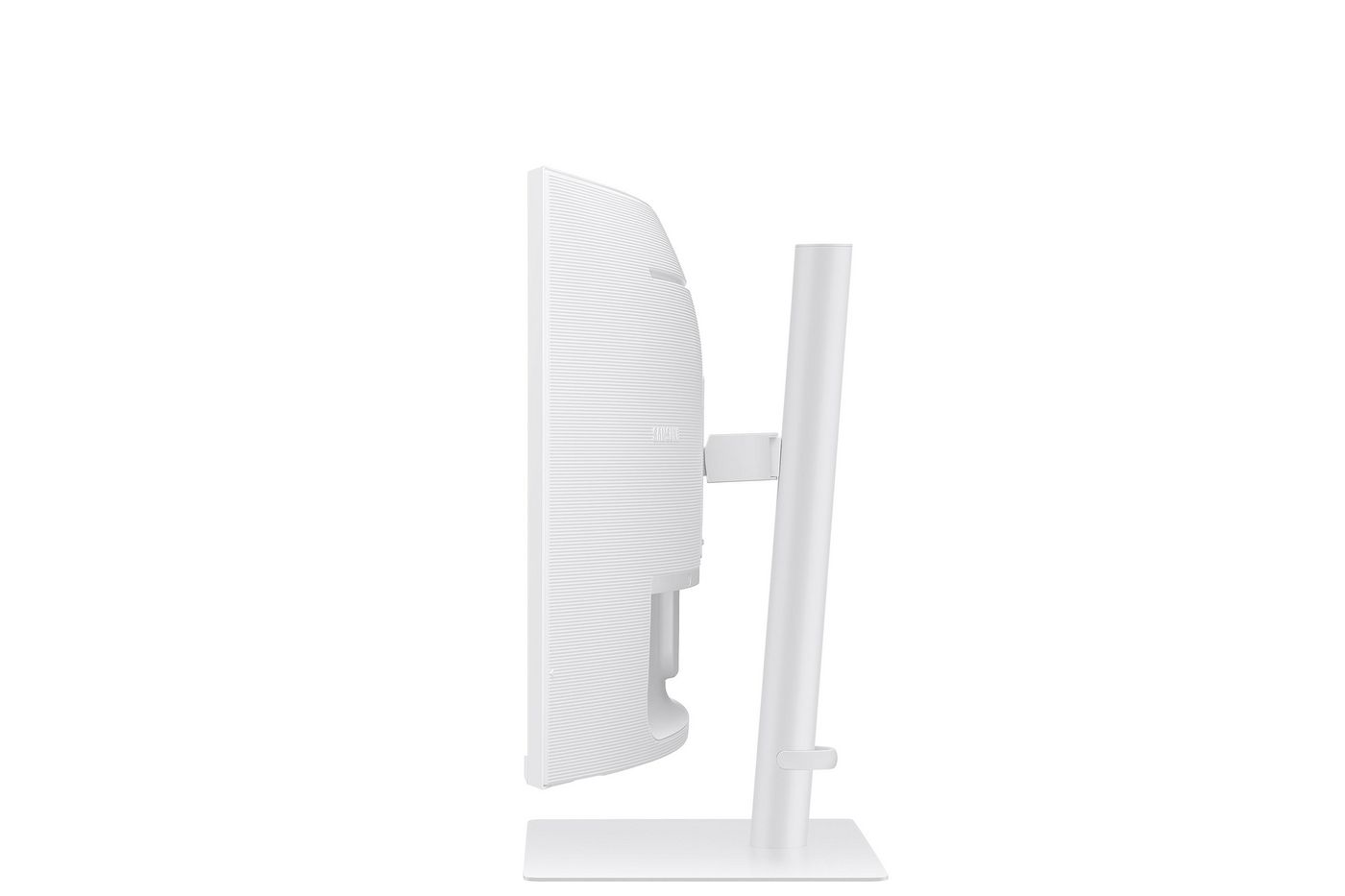 Монитор 34" Samsung Monitor S6 S34C650TAU / LS34C650TAUXEN White - PN LS34C650TAUXEN