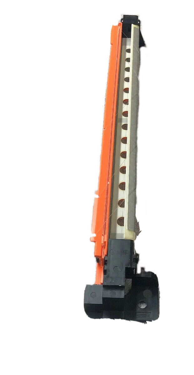 ТРАНСФЕР КОРОНА КОМПЛЕКТ (TRANSFER CORONA ASSEMBLY) ЗА CANON NP 1010/1020/6010 - OUTLET - PN FG5-0608-060 (FG50608060) - CE