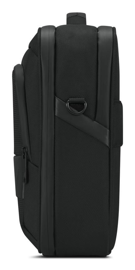Модулен калъф за лаптоп Lenovo Notebook bag Topload Professional Generation 2.0 / 4X41M69795 - Black - PN 4X41M69795
