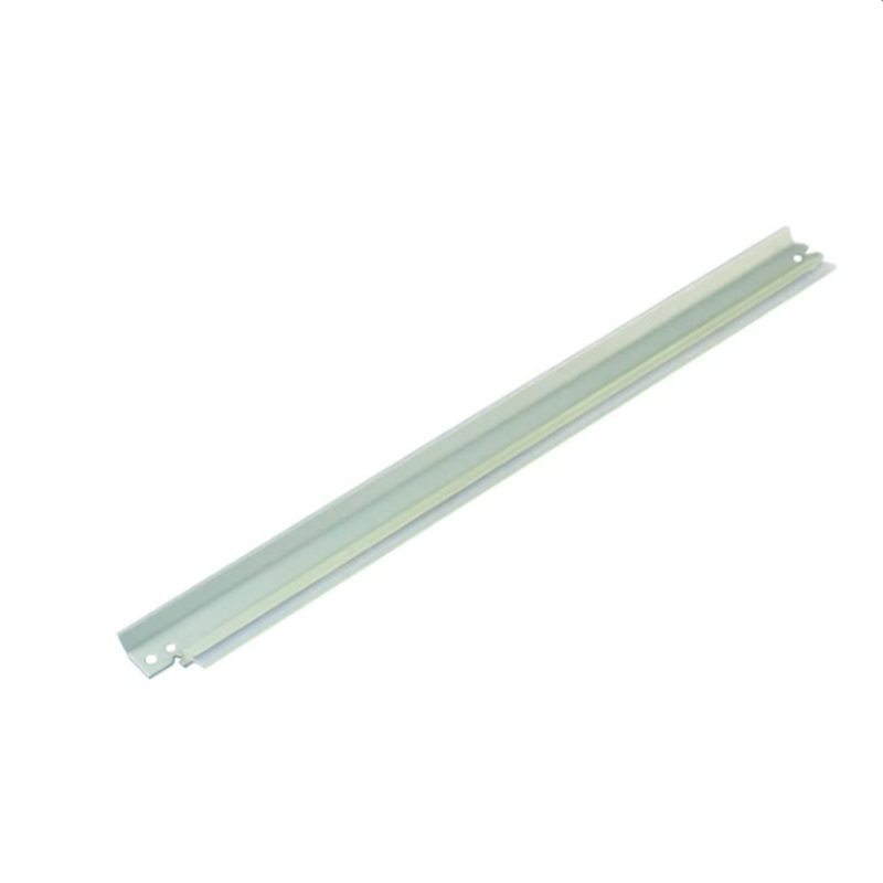 ПОЧИСТВАЩ НОЖ (WIPER BLADE) ЗА КАСЕТИ ЗА SAMSUNG ML 1660/SCX 3200 - PN SAM104BLADE - /252 mm/ - Static Control