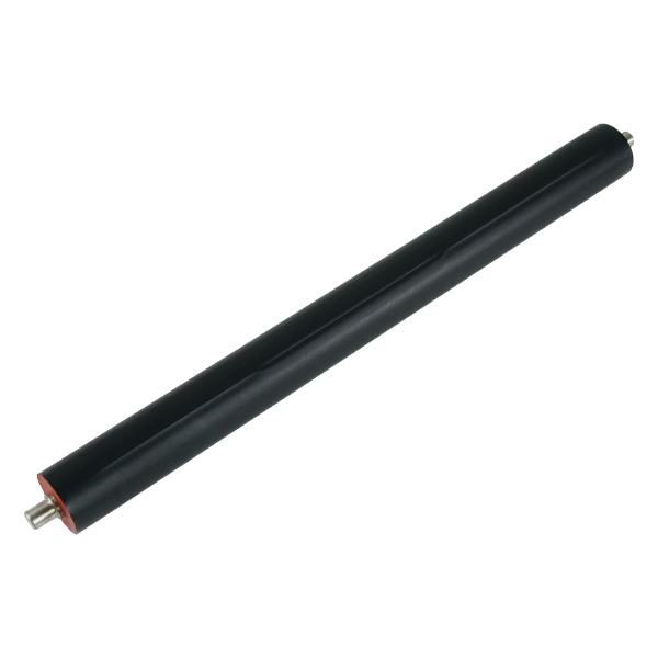 ДОЛНА РОЛКА (LOWER SLEEVED ROLLER) ЗА SAMSUNG ML 2160/2162/2165/SCX 3400/3405 - JC66-02716B (JC6602716B) - PN CET3514