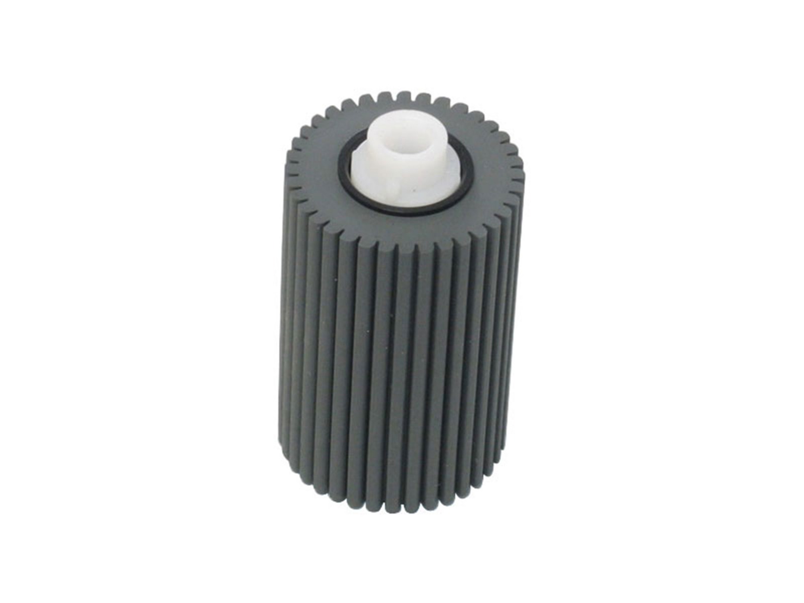 ЛИСТОПОВДИГАЩА РОЛКА (PAPER PICK-UP ROLLER) (Feed Roller) ЗА KYOCERA FS 1000/1010/1018/1020/720/820/920 - 2A806010 - PN CET0712