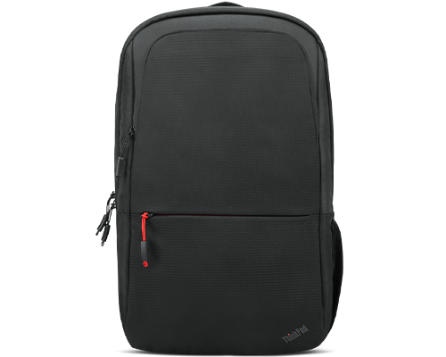 Модулен калъф за лаптоп Lenovo Notebook bag - 4X41A68 / 4X41C12468 - Black - PN 4X41C12468