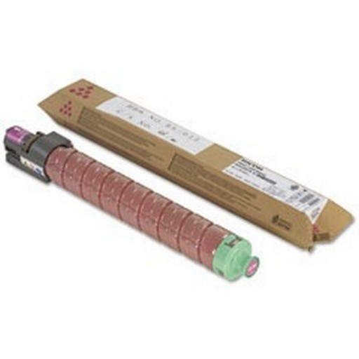 Тонер касета за Ricoh MP C3504/C3500/C3004 Series -  Toner MP C3503 / 841819 - Magenta - PN 841819