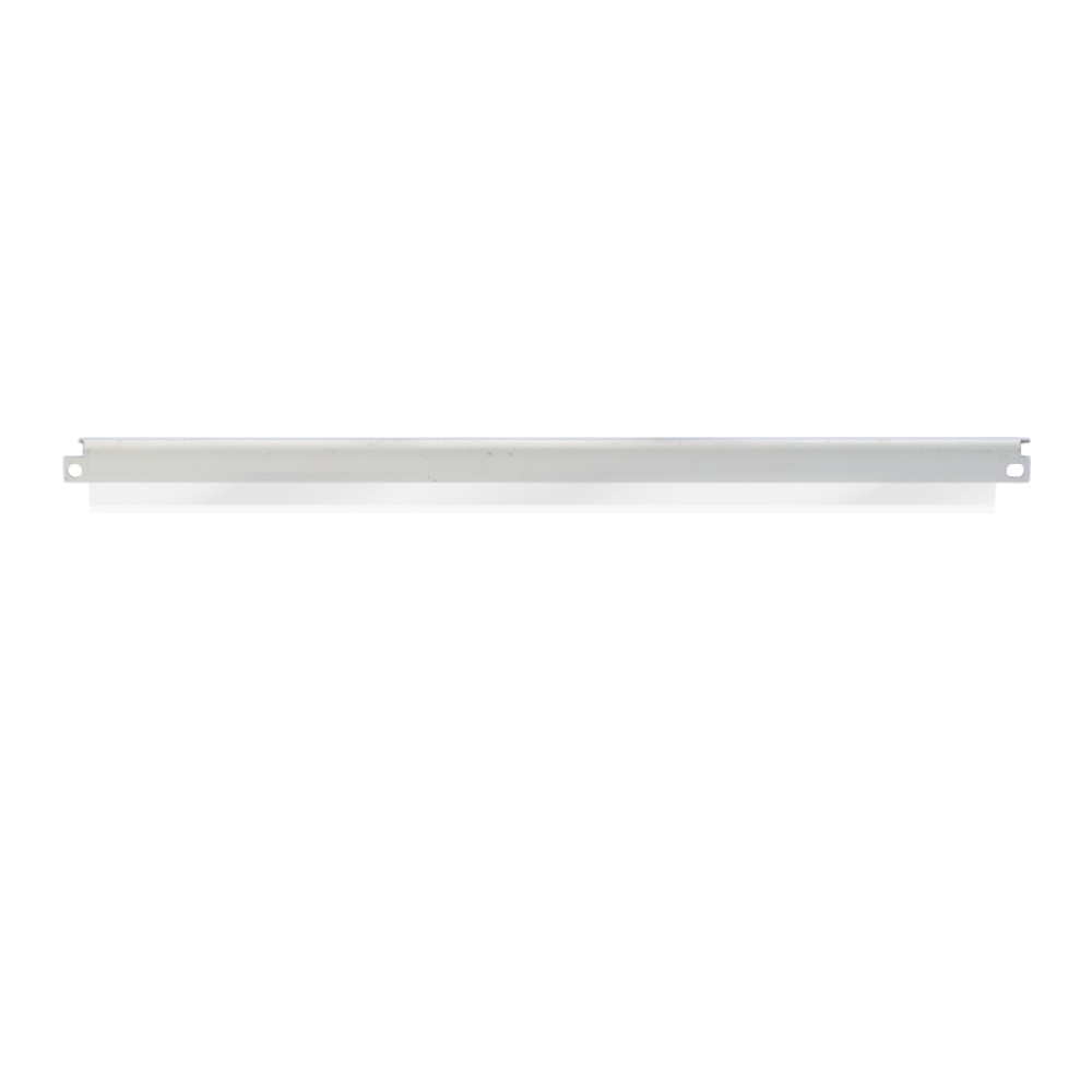 ПОЧИСТВАЩ НОЖ (WIPER BLADE) ЗА БАРАБАННИ И ТОНЕР КАСЕТИ ЗА SAMSUNG ML 3750/3753 - PN SAM305BLADE-10 - Static Control