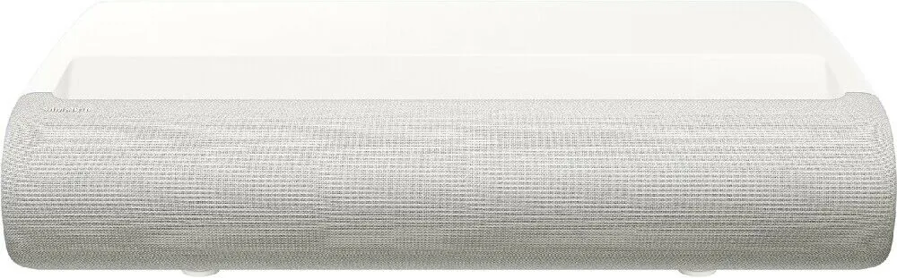 Мултимедиен проектор Samsung Projector SP-LPU9DSAX White - PN SP-LPU9DSAXXXE