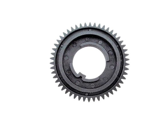 ЗЪБНО КОЛЕЛО ЗА ФЮЗЕРНА РОЛКА (FUSER ROLLER GEAR) ЗА LEXMARK OPTRA T520/T630/T634/T640/T650/T652 - 56P1463 - PN CET1504