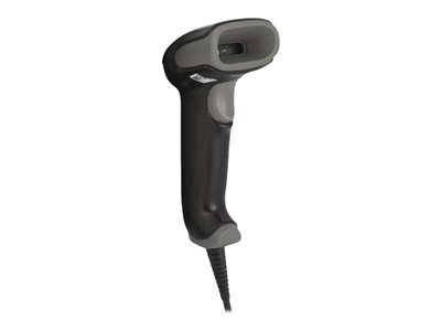 Баркод скенер Honeywell Barcode scanner 1470G2D - PN 1470G2D-2USB-1-R