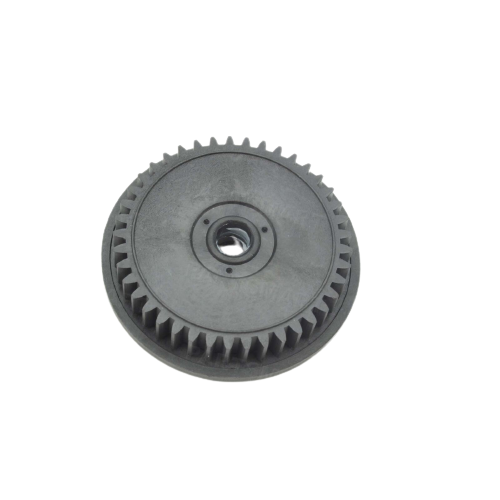 ЗЪБНО КОЛЕЛО ФЮЗЕР (FUSER DRIVE GEAR - 41T) (Swing Plate Ass'y) ЗА HP Laserjet 4200/4250/4300/4345 - 41T - PN RM1-0043-GRB (RM10043GRB) / RU5-0277-CLN (RU50277CLN)