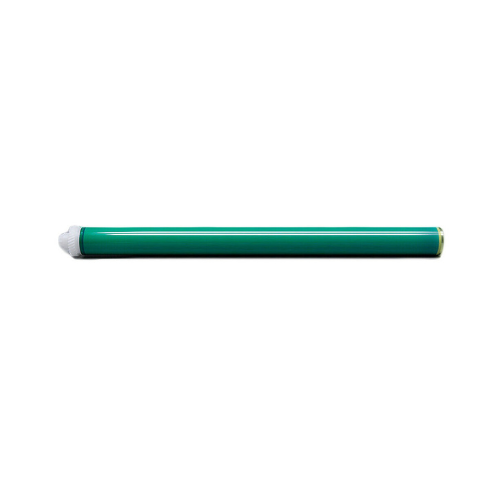 БАРАБАН (OPC DRUM) ЗА KONICA MINOLTA EP 2100/3120/3150 - OPC DRUM - OUTLET - PRODUCT MADE IN JAPAN - Leonardo - PN 1050-0154-04 (1050015404)