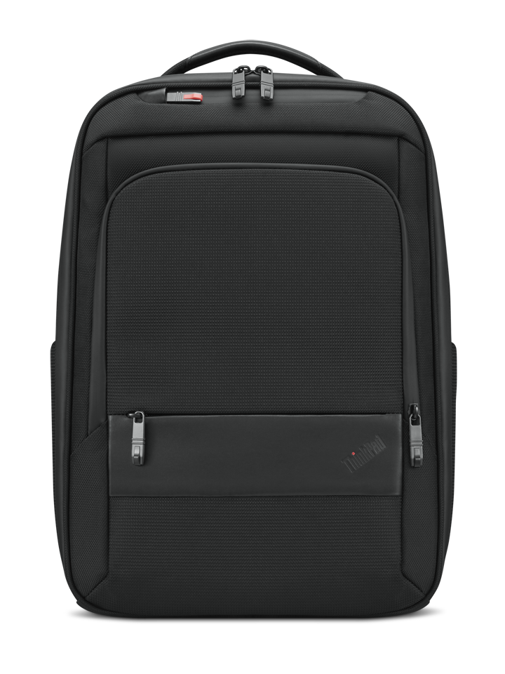 Модулен калъф за лаптоп Lenovo Notebook bag ThinkPad Professional 16" Generation 2.0 / 4X41M69794 - Black - PN 4X41M69794