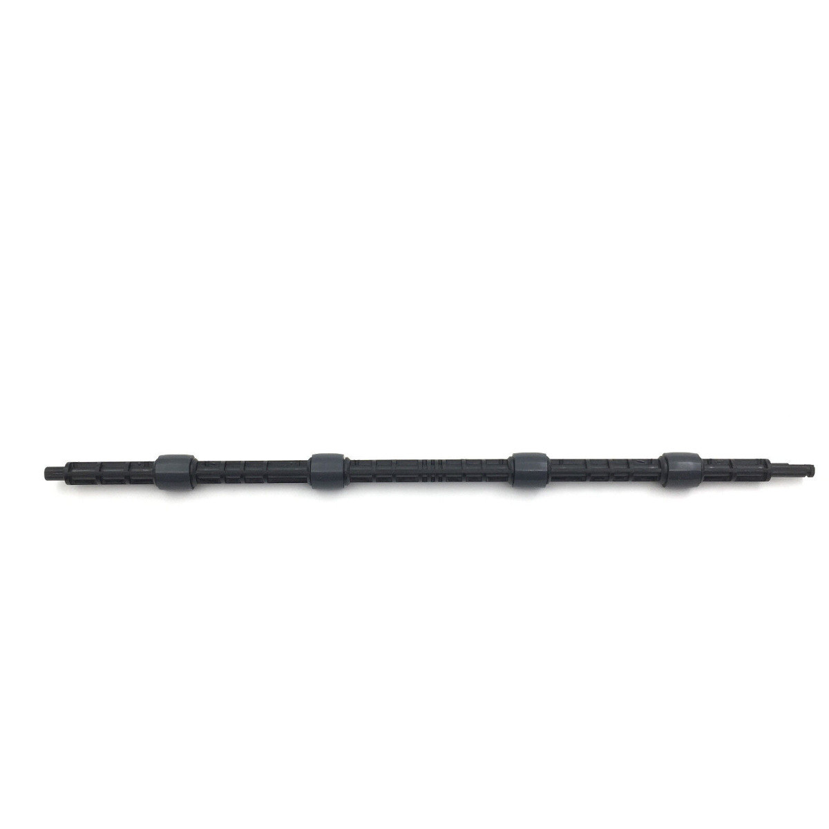 ИЗХВЪРЛЯЩА РОЛКА (FUSER EXIT ROLLER) ЗА SAMSUNG SCX 3400/3205/3405/3407/SF 760 - JC91-01070A (JC9101070A) - SAMSUNG OEM SPARE PART - PN JC91-01070A (JC901070A) / JC66-03082A (JC6603082A)