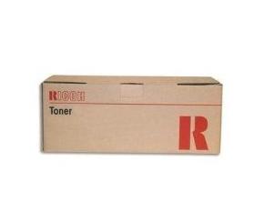 Тонер касета за Ricoh Aficio SP C360 Series - Toner - Type C360 / 408189 - Cyan - PN 408189