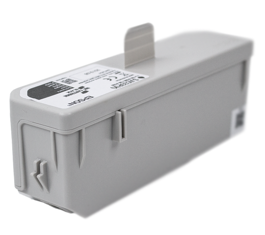 Глава за Epson TM-J7200/TM-J7700 - Ink - SJI-C-33-PK - SJIC33PK / c33s020700 - Black - PN c33s020700