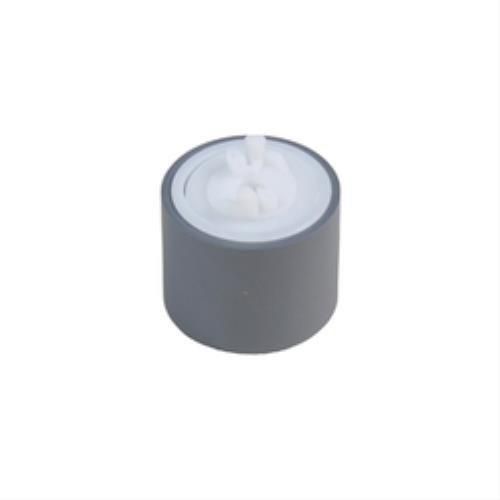 HOPPING ROLLER ASSEMBLY (Hopping Pickup Roller) ЗА OKI C5600/C5700/C5650/C5750/C5900/C830/C810/C5800/C5550/C821/C3520/C5850/C3530/C8800/C3400/C3450/C3300/C3600N - OKI OEM SPARE PART - PN 43334901
