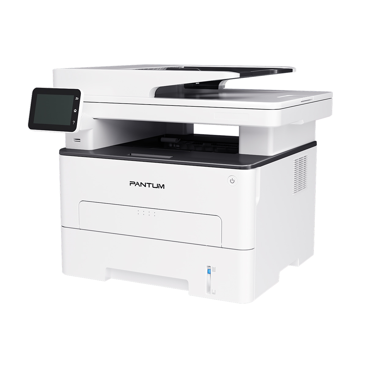 МУЛТИФУНКЦИОНАЛНО ЛАЗЕРНО УСТРОЙСТВО PANTUM M7310DW - PN M7310DW