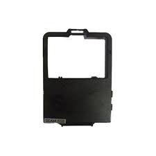 ЛЕНТА ЗА МАТРИЧЕН ПРИНТЕР NEC P20/P30/P3200/3300/PZ300/PZ200/P2X/P3Q/P1200/P1300/P2000/ P2Q/32Q/22Q - Black - Gr. 668 - PN RR-NE-P3300-BK - G&G - 1,6 m x 8 mm