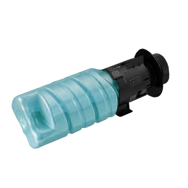 Тонер касета за Ricoh M C320 FW - Toner - M C320H / 842711 - Cyan - PN 842711