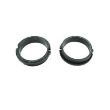 ДИСТАНЦИОННА ВТУЛКА (HEAT BUSHING) (UPPER ROLLER BUSHING) ЗА LEXMARK E230/232/330/340 - 2 PCS - PN CET2585