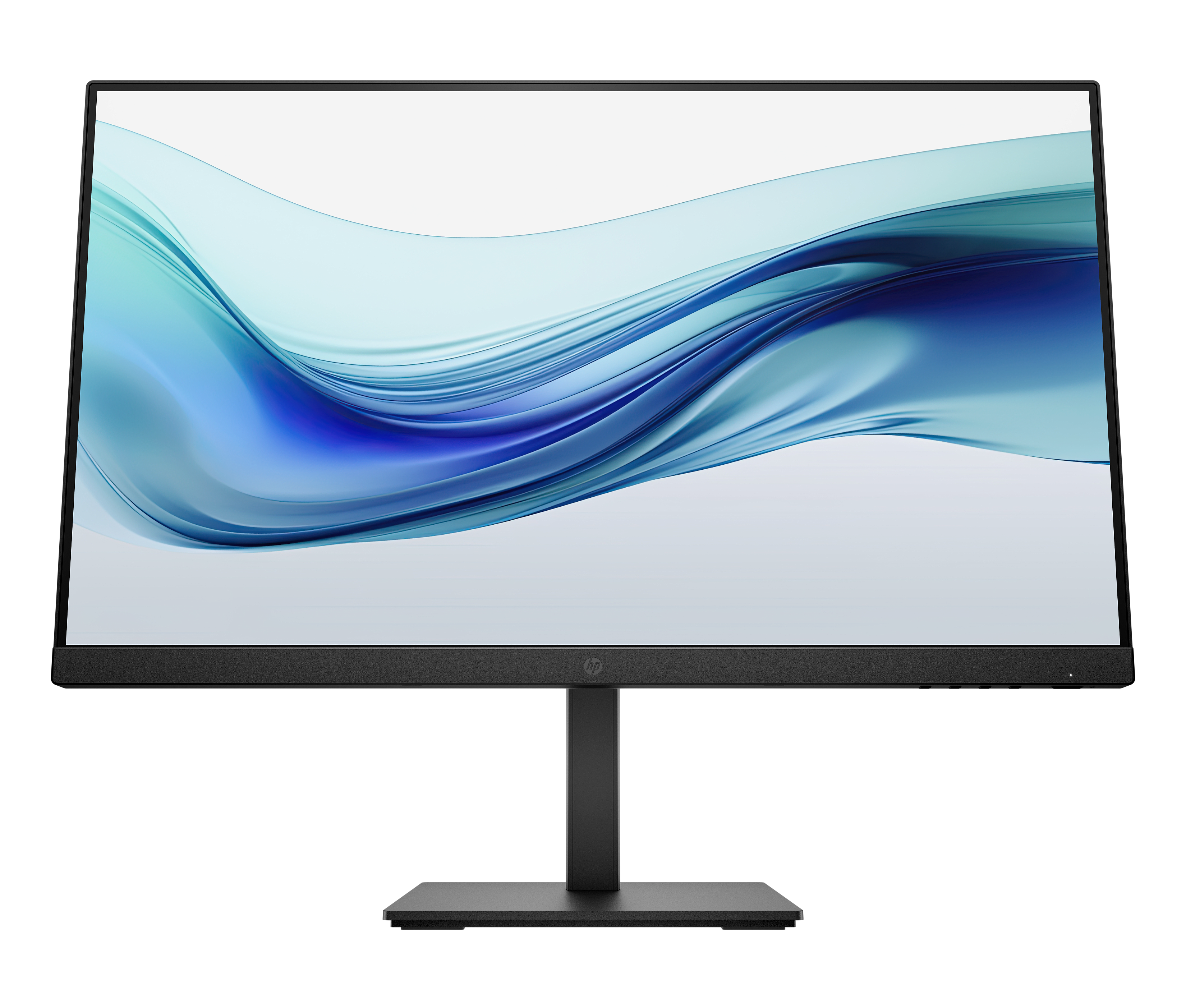 Монитор 24" HP Monitor S3 Pro 324pe / B1GM5AA#ABB Black - PN B1GM5AA#ABB