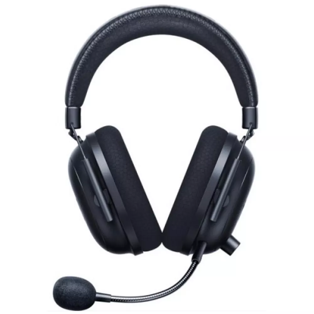 Гейминг слушалки Razer Headset BlackShark V2 Pro 2023 / RZ04-04530100-R3M1 Black - PN RZ04-04530100-R3M1