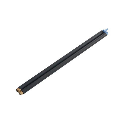 КОМПЛЕКТ ЗАРЕЖДАЩИ РОЛКИ (PCR - SET OF 2 PCS) ЗА LEXMARK OPTRA T640/T642/T644/T650/T652/T654 - 40X0127 / 40X5852 - PN CET1448