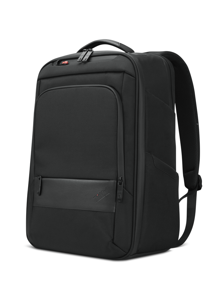 Модулен калъф за лаптоп Lenovo Notebook bag ThinkPad Professional 16" Generation 2.0 / 4X41M69794 - Black - PN 4X41M69794