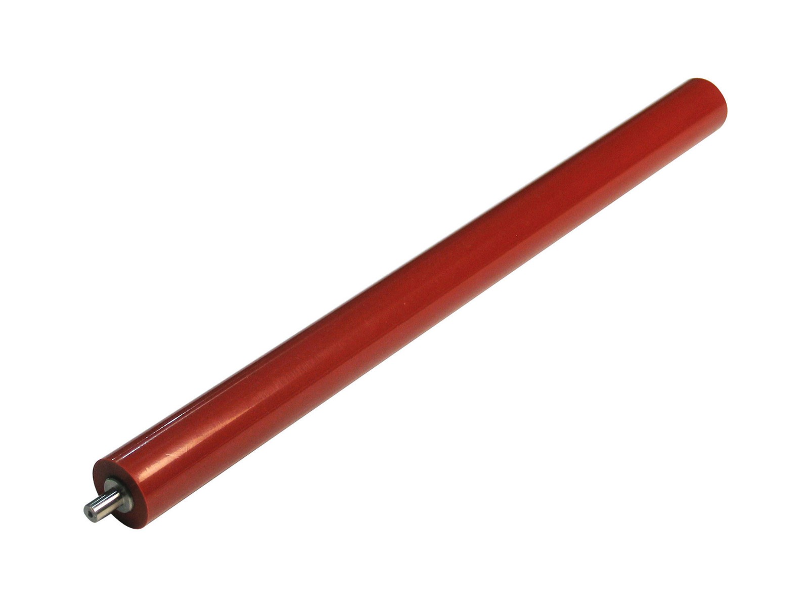 ДОЛНА РОЛКА (LOWER SLEEVED ROLLER) ЗА SHARP AR 160/161/162/163/164/200/201/205 - NROLR0031QSZZ - PN CET3298