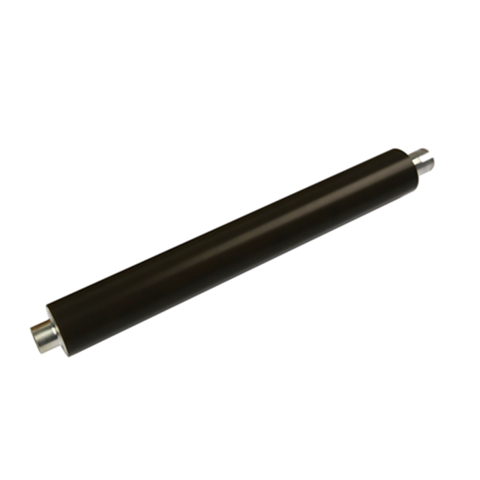 ГОРНА ТЕФЛОНОВА РОЛКА (UPPER FUSER ROLLER - UFR) ЗА HP 8100/8150 - RB2-3521-000 (RB23521000) - CANON OEM SPARE PART - PN MSP6555