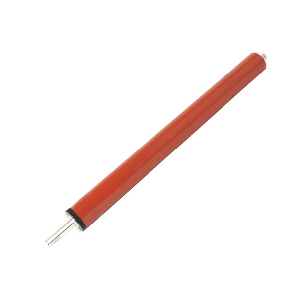ДОЛНА ПРИТИСКАЩА РОЛКА (LOWER SLEEVED ROLLER) ЗА HP Laserjet 5000/5100 - RG2-1919-000 (RG21919000) - PN CET0510