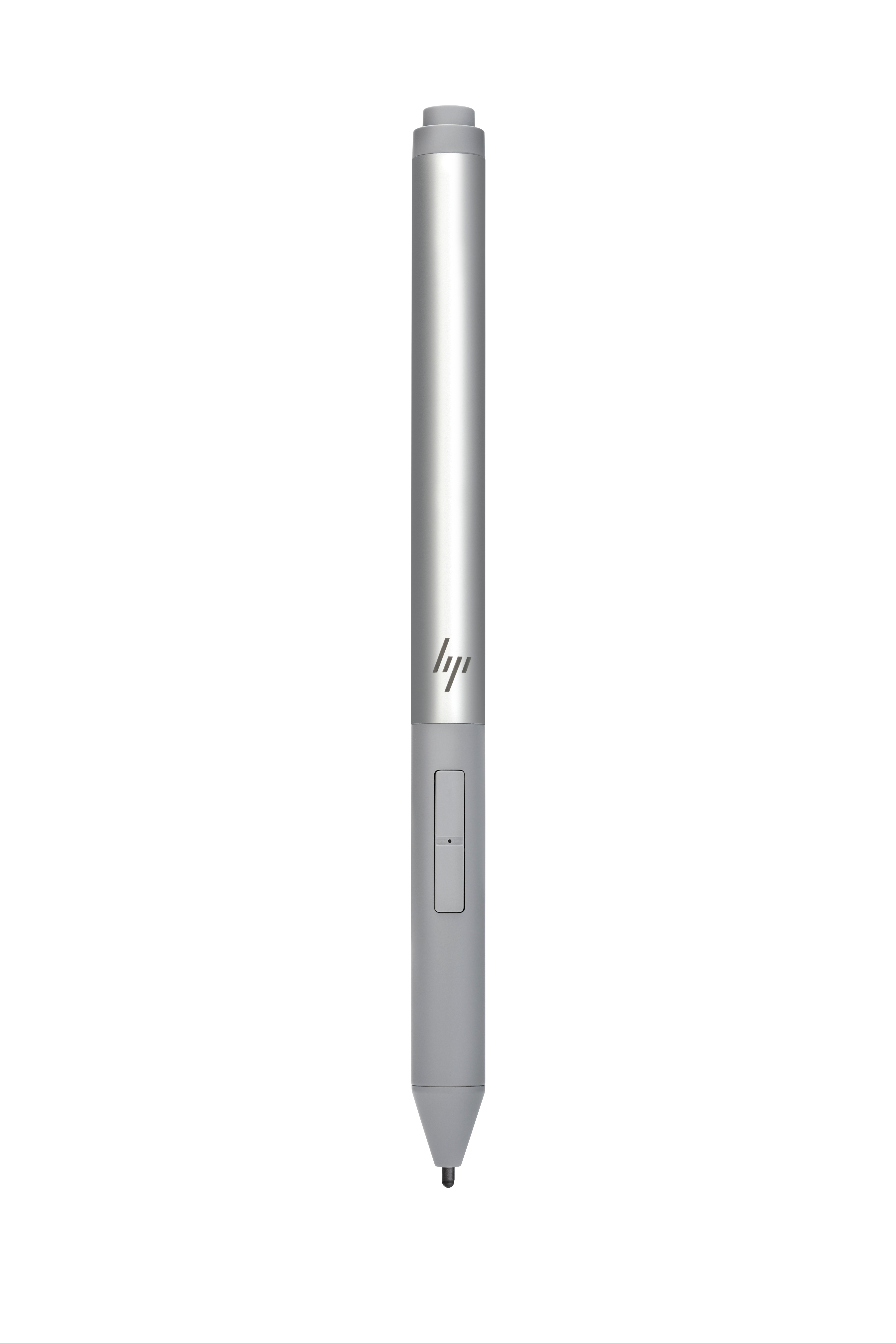 Цифрова писалка HP Pin 6SG43AA Silver - PN 6SG43AA