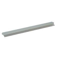 ПОЧИСТВАЩ НОЖ (WIPER BLADE) ЗА КАСЕТИ ЗА SAMSUNG ML 3050/3051/3470/3471/SCX 5530/5350/DELL 1815/XEROX 3635 - PN SAM3051WBLD-10 - Static Control