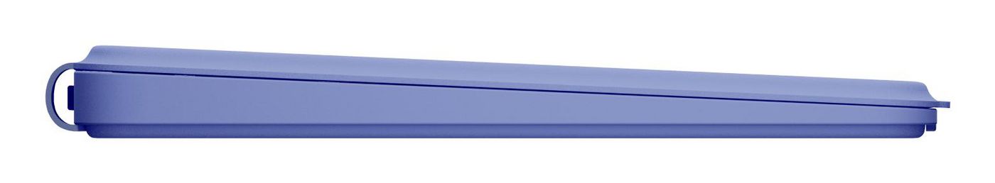 Преносима клавиатура Logitech Keyboard Keys-To-Go 2 / 920-012986 Purple - PN 920-012986