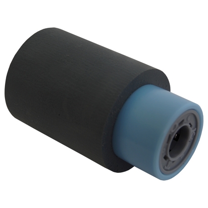 ЛИСТОПОДАВАЩА ГУМИЧКА (PAPER FEED TIRE) ЗА RICOH AFICIO 1035/1045/2035/2045 - AF03-1049 (AF031049) / AF03-1035 (AF031035) / AF03-1036 (AF031036) - PN CET6018