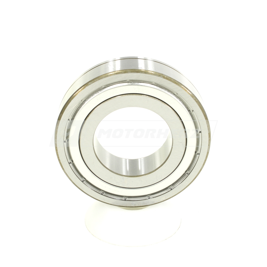 ЛАГЕР ДОЛНА РОЛКА (LOWER ROLLER BEARING) ЗА LEXMARK OPTRA S1620/S1650/S1855 - PN 99A1621 - CE