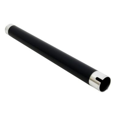 ТЕФЛОНОВА РОЛКА (UPPER TEFLON ROLLER) ЗА KONICA MINOLTA EP 1052/1054/1085/2030 - OUTLET - 1151-5521-02 (1151552102) / 1174-5521-02 (1174552102) - PN CET3232 - CE