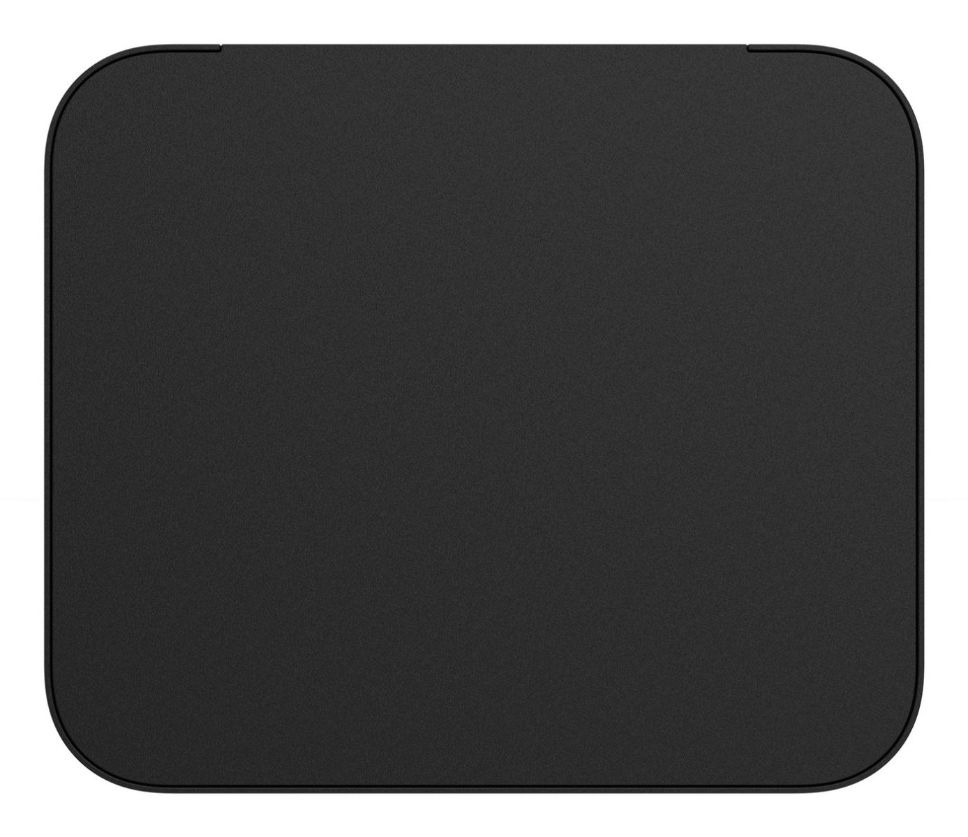Мини компютър ASUS Barebone NUC 14 Essential Kit - PN 90AR00M2-M00080